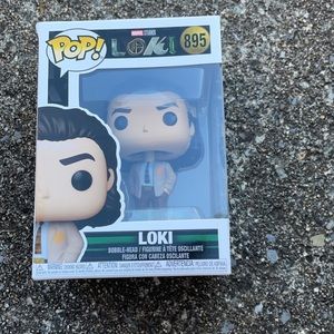 loki-funko pop